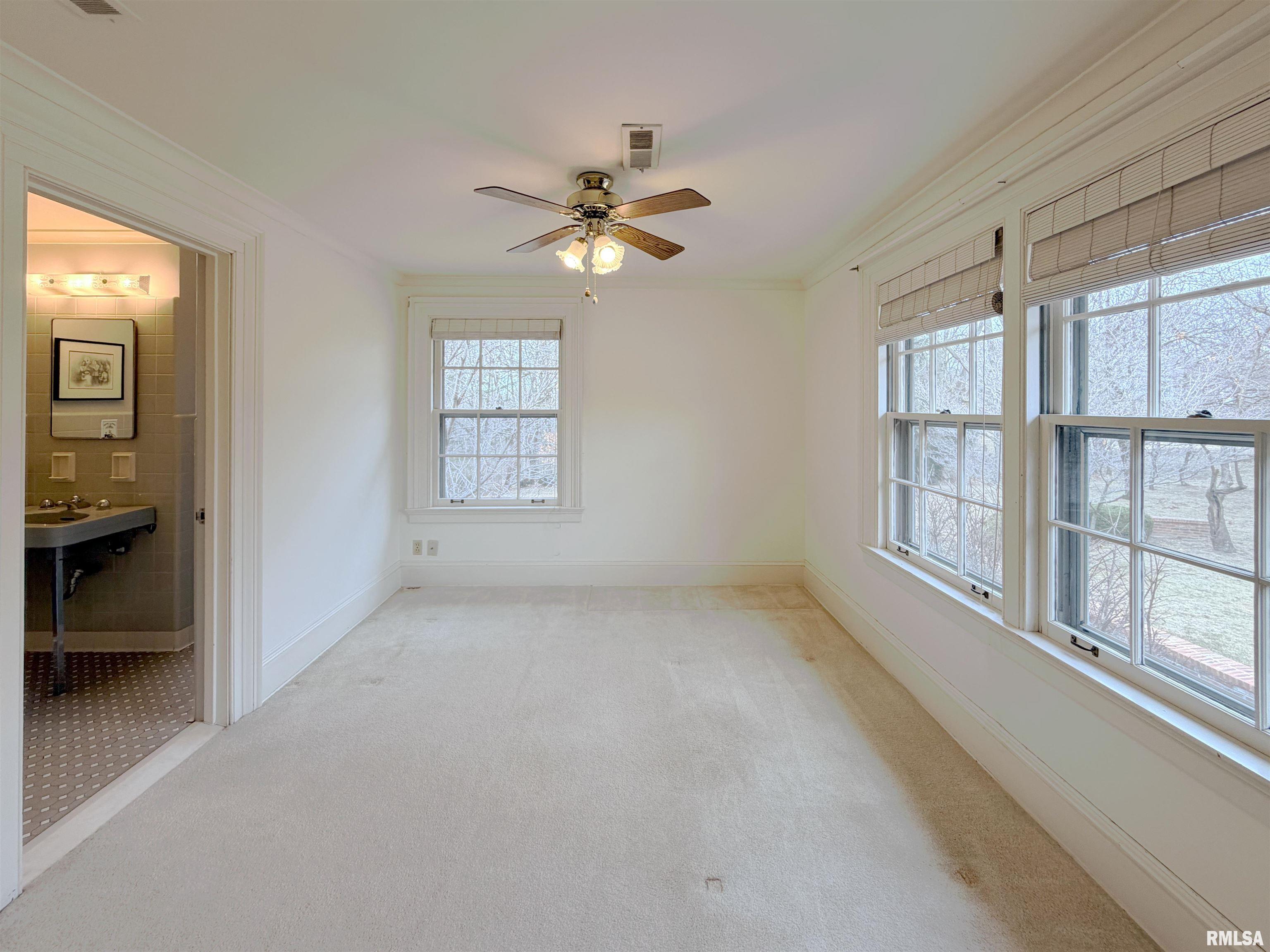 62 Redwood Circle Canton, IL 61520 - Photo 37 of 62