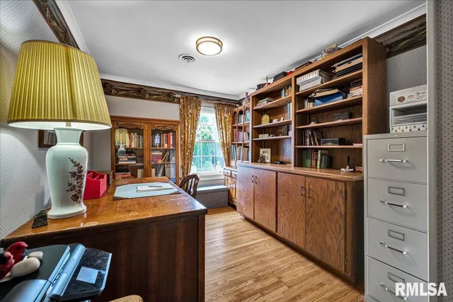 $495,000 | 62 Redwood Circle, Canton, IL 61520