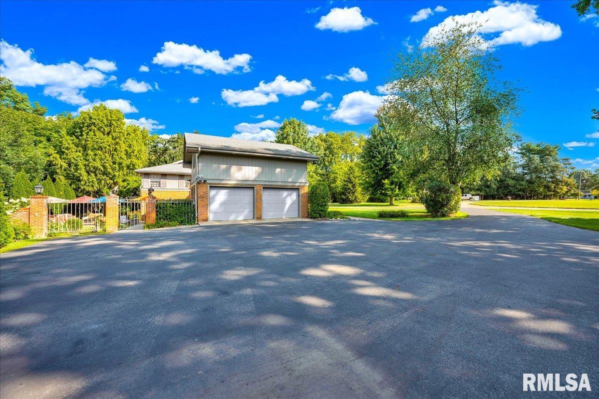 62 Redwood Circle Canton, IL 61520 - Photo 41 of 62