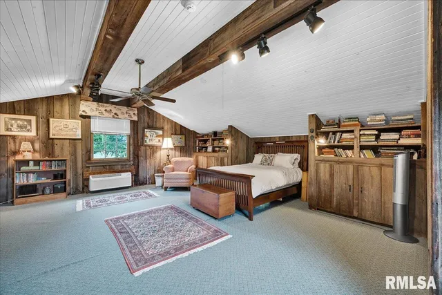 $495,000 | 62 Redwood Circle, Canton, IL 61520