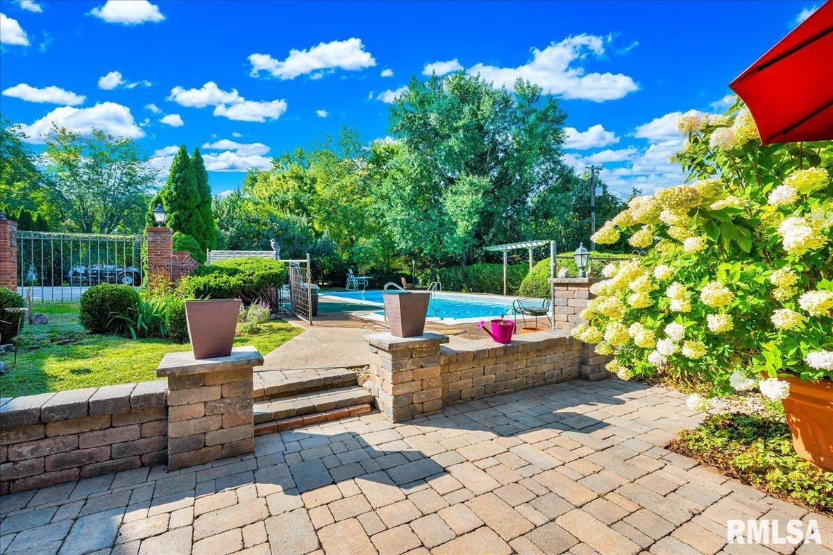 62 Redwood Circle Canton, IL 61520 - Photo 42 of 62