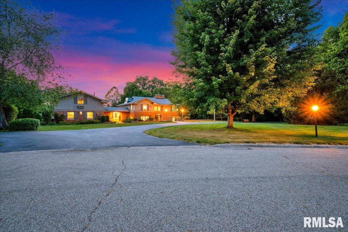 62 Redwood Circle Canton, IL 61520 - Photo 55 of 62
