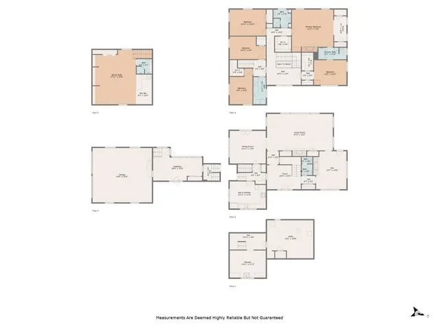 $495,000 | 62 Redwood Circle, Canton, IL 61520