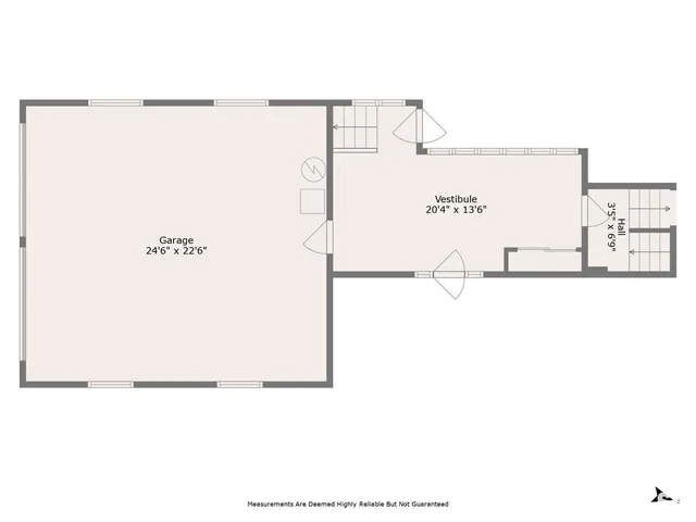 $495,000 | 62 Redwood Circle, Canton, IL 61520