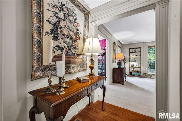 $495,000 | 62 Redwood Circle, Canton, IL 61520