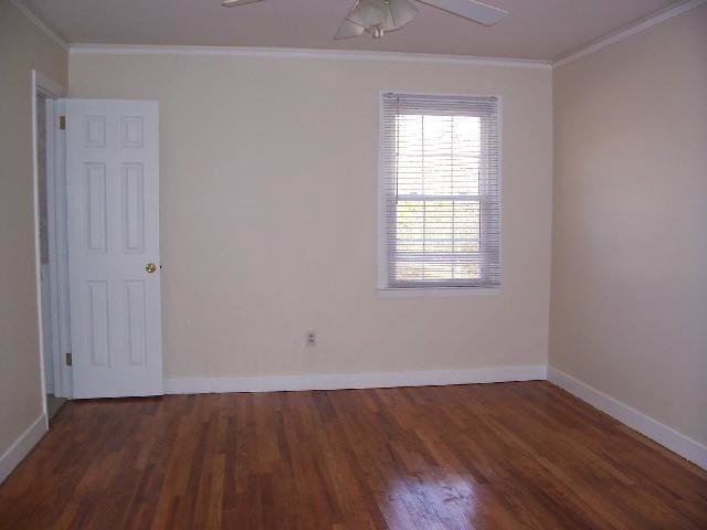 909 Old Liberty Road Easley, SC 29640 - Photo 4 of 9