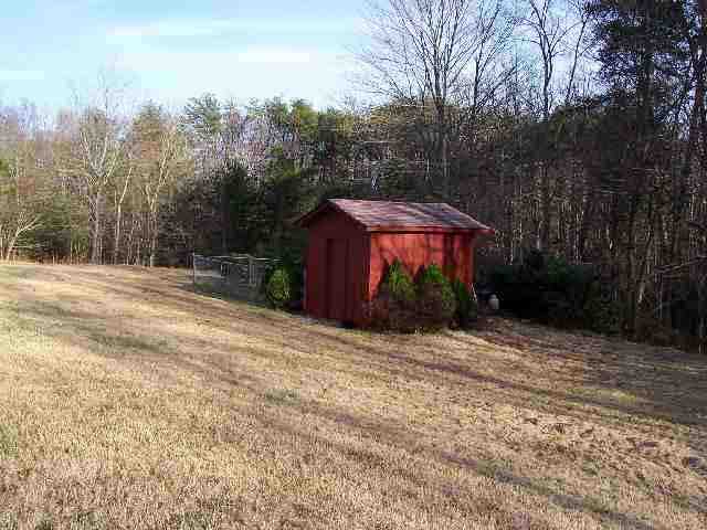 909 Old Liberty Road Easley, SC 29640 - Photo 9 of 9