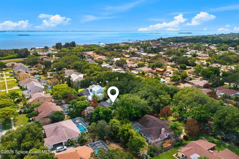$649,900 | 1140 Two Oaks Boulevard, Merritt Island, FL 32952