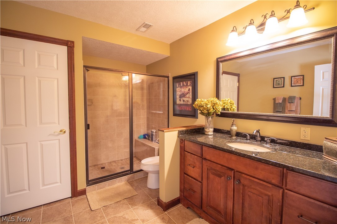 8399 Ballash Road Seville, OH 44273 - Photo 28 of 35 Gallery Image 28