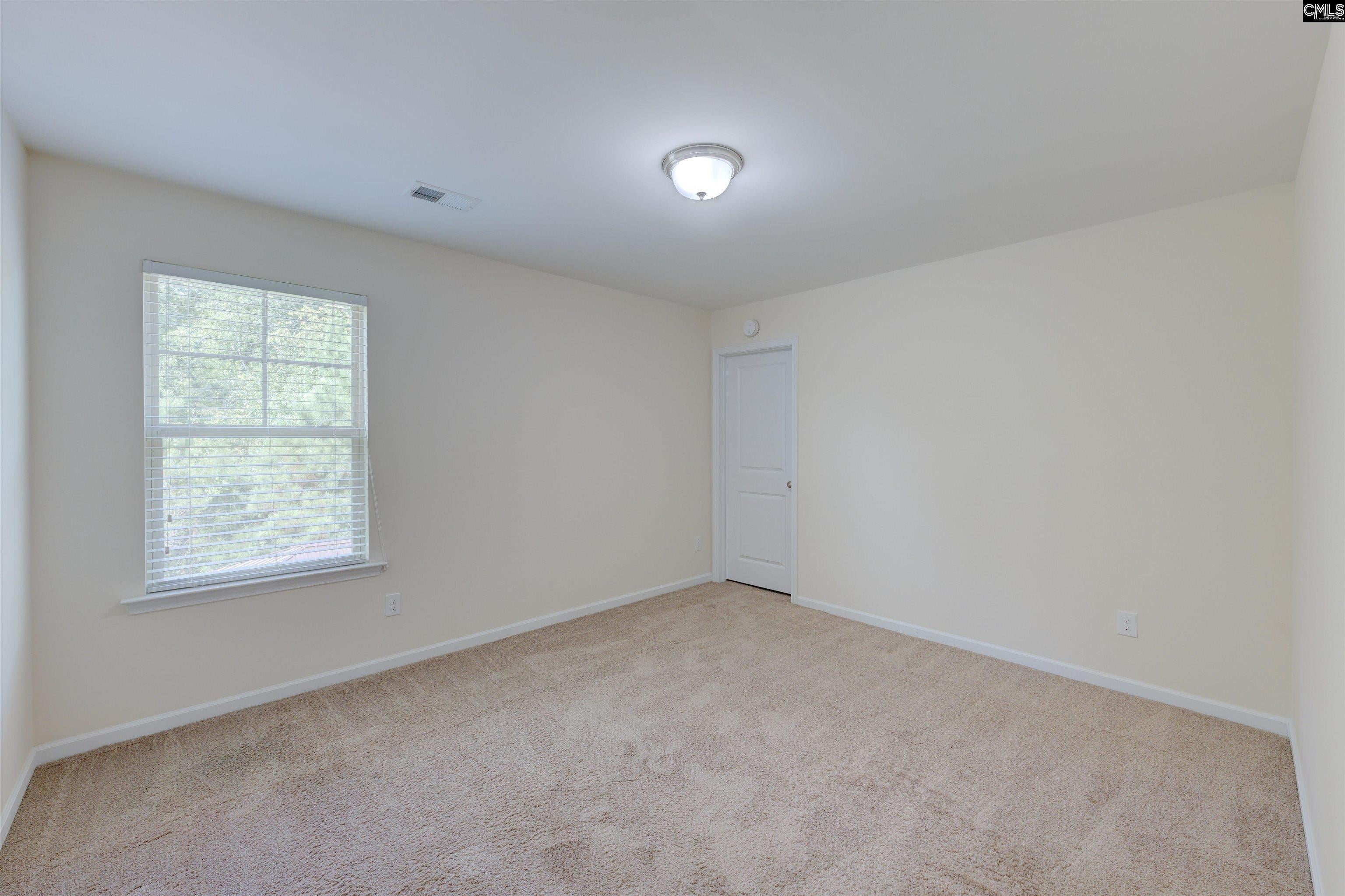 288 Wading Bird Loop Blythewood, SC 29016 - Photo 25 of 35 Gallery Image 25