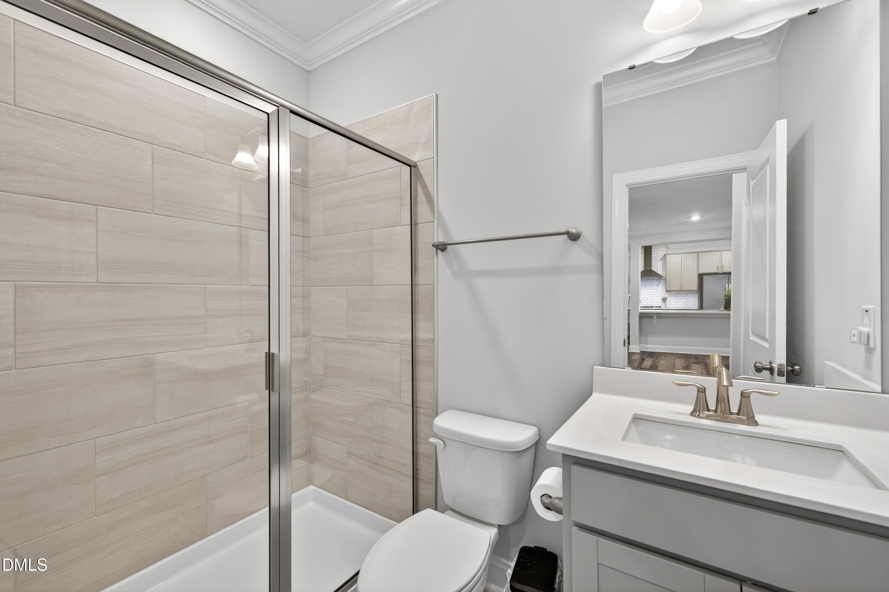 203 Sea Cave Lane Raleigh, NC 27610 - Photo 13 of 25