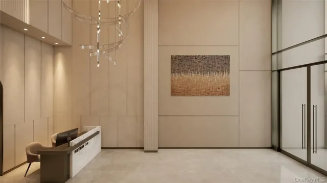 $1,079,000 | 35-30 146th Street, Unit 702 | Murray Hill - Flushing