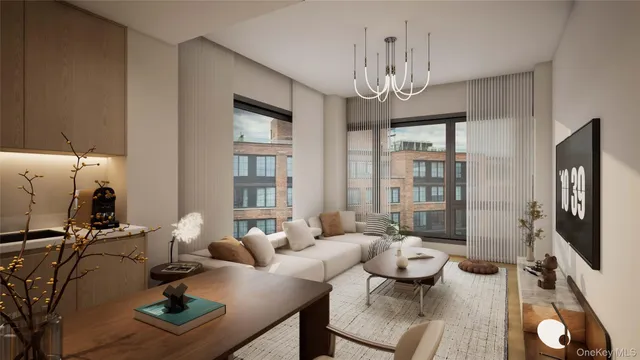 $1,079,000 | 35-30 146th Street, Unit 702 | Murray Hill - Flushing