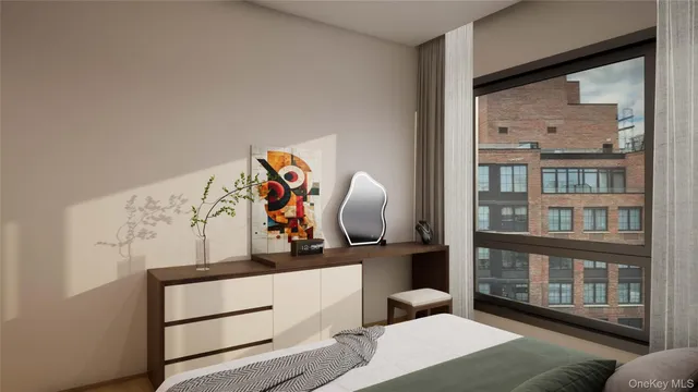 $1,079,000 | 35-30 146th Street, Unit 702 | Murray Hill - Flushing