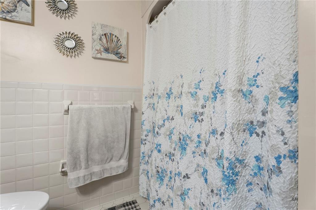 735 Chambers Road McDonough, GA 30253 - Photo 20 of 46 Gallery Image 20