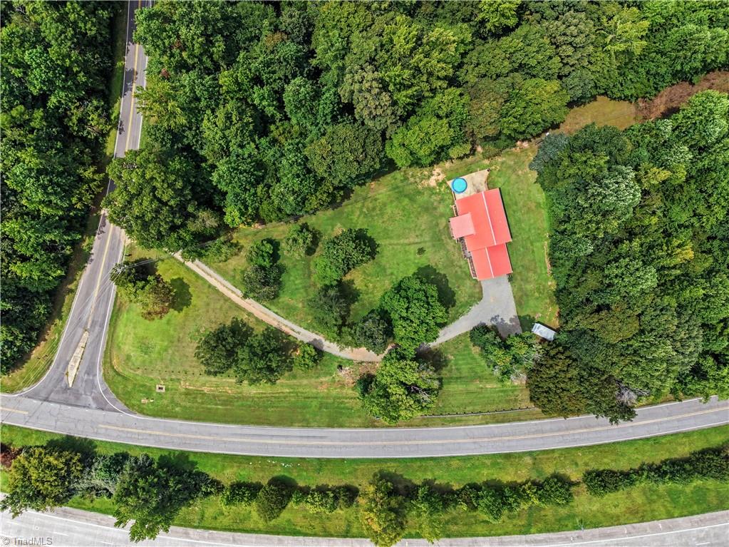 118 Pine Top Road Lexington, NC 27295 - Photo 1 of 35 Gallery Image 1