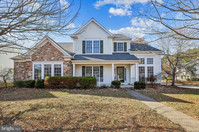 $524,000 | 7459 Timothys Way, Easton, MD 21601