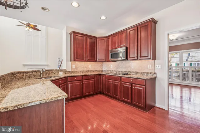 $524,000 | 7459 Timothys Way, Easton, MD 21601