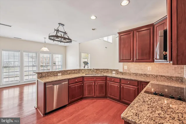 $524,000 | 7459 Timothys Way, Easton, MD 21601