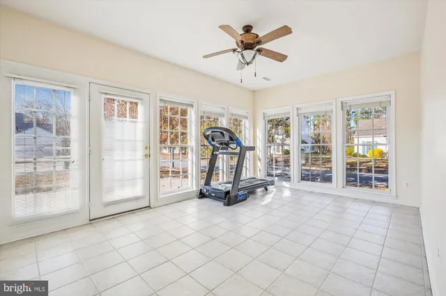 $524,000 | 7459 Timothys Way, Easton, MD 21601