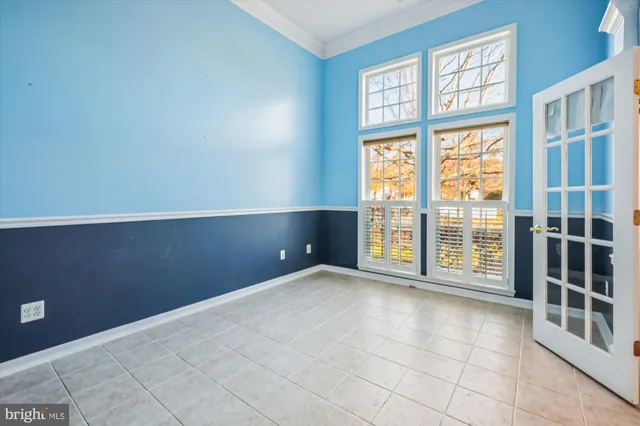 $524,000 | 7459 Timothys Way, Easton, MD 21601