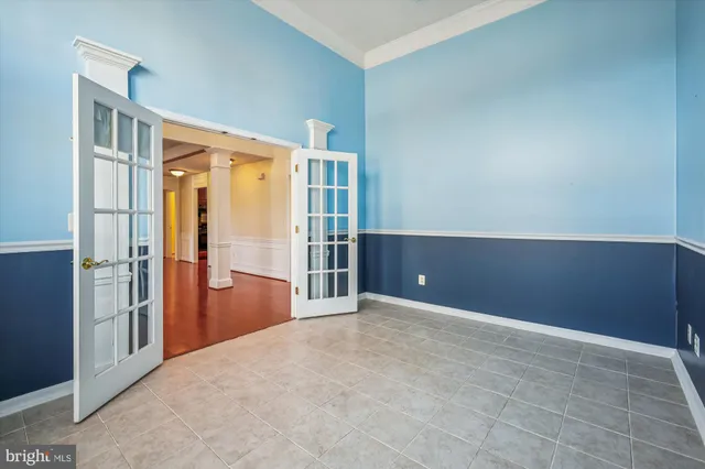 $524,000 | 7459 Timothys Way, Easton, MD 21601