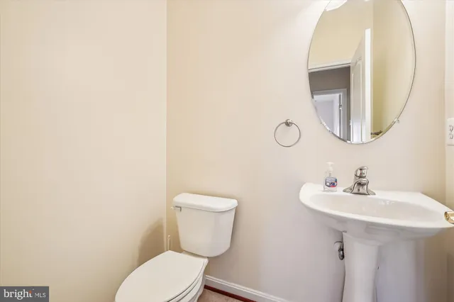 $524,000 | 7459 Timothys Way, Easton, MD 21601