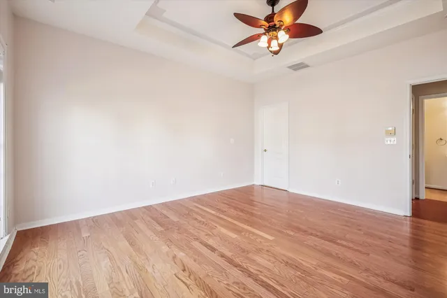 $524,000 | 7459 Timothys Way, Easton, MD 21601