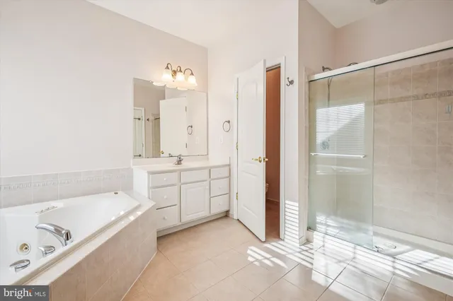 $524,000 | 7459 Timothys Way, Easton, MD 21601