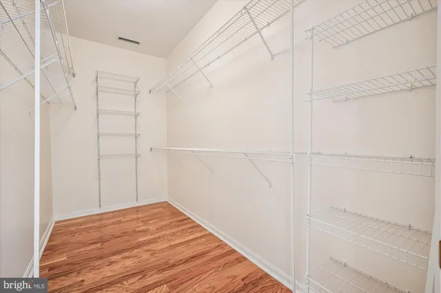 $524,000 | 7459 Timothys Way, Easton, MD 21601