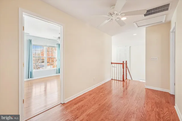 $524,000 | 7459 Timothys Way, Easton, MD 21601