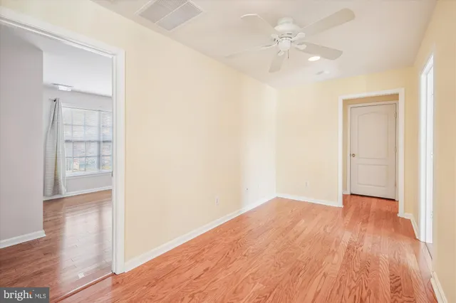 $524,000 | 7459 Timothys Way, Easton, MD 21601