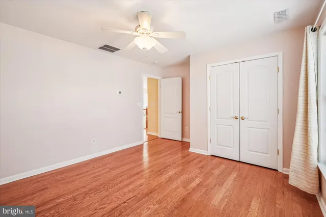 $524,000 | 7459 Timothys Way, Easton, MD 21601