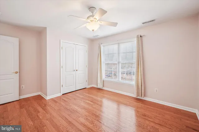 $524,000 | 7459 Timothys Way, Easton, MD 21601