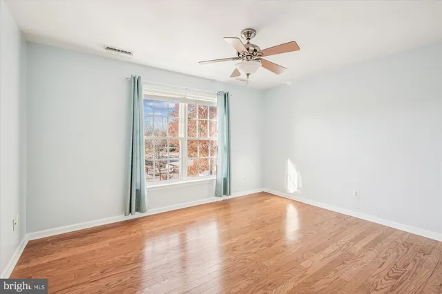 $524,000 | 7459 Timothys Way, Easton, MD 21601