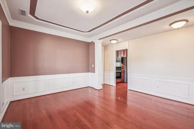 $524,000 | 7459 Timothys Way, Easton, MD 21601