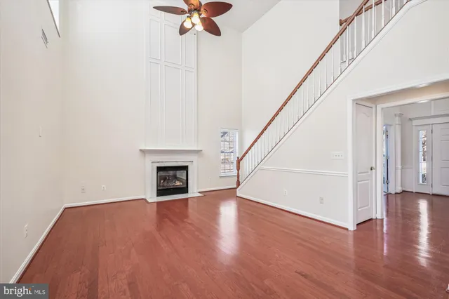 $524,000 | 7459 Timothys Way, Easton, MD 21601