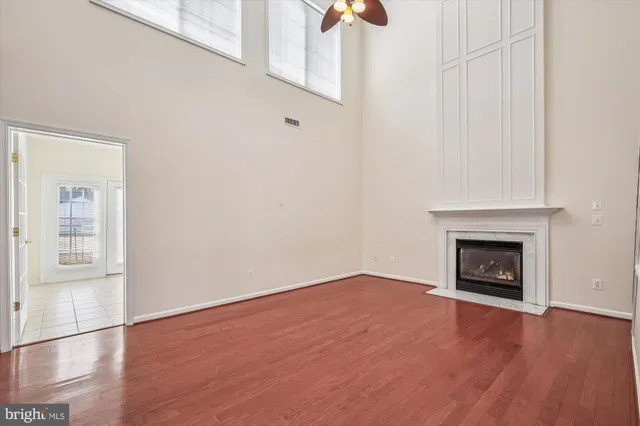 $524,000 | 7459 Timothys Way, Easton, MD 21601