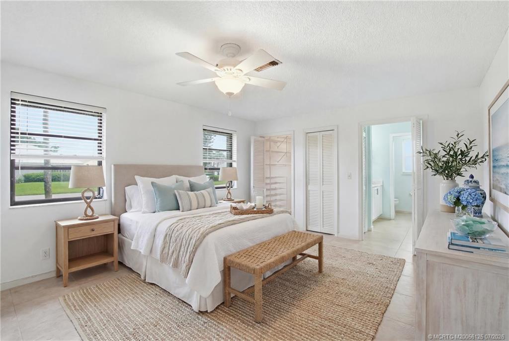3131 Southeast Fairway West Stuart, FL 34997 - Photo 8 of 48 Virtually staged.