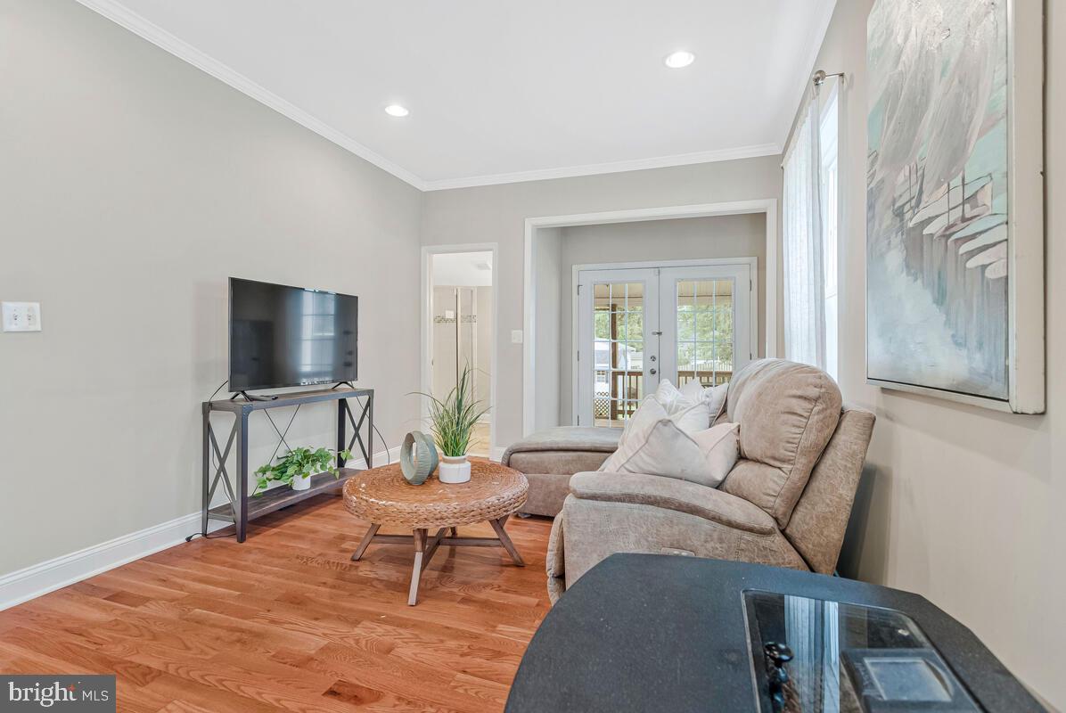 4037 7th Street North Beach, MD 20714 - Photo 22 of 54