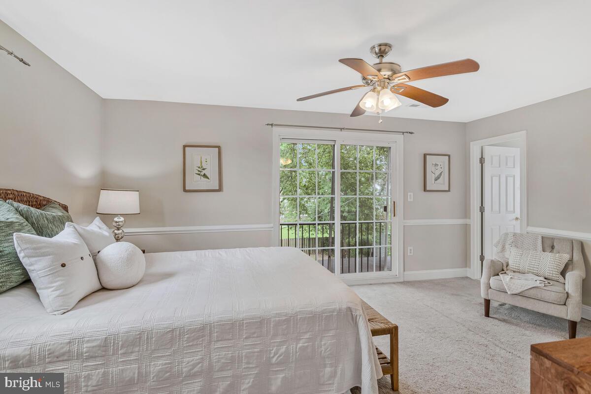 4037 7th Street North Beach, MD 20714 - Photo 35 of 54