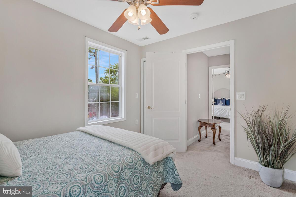 4037 7th Street North Beach, MD 20714 - Photo 42 of 54