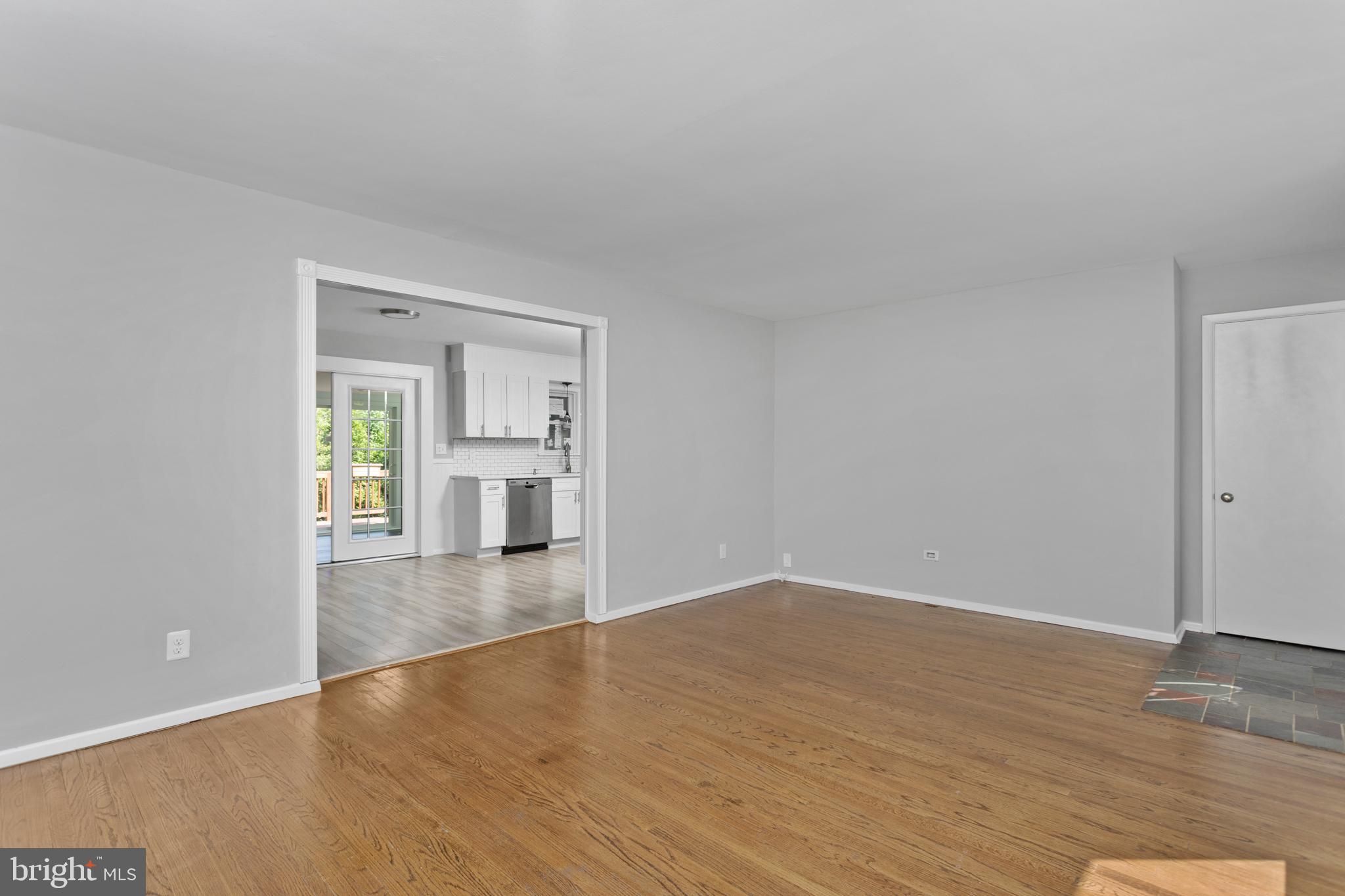 60 Sherbrooke Road Ewing, NJ 08638 - Photo 6 of 29