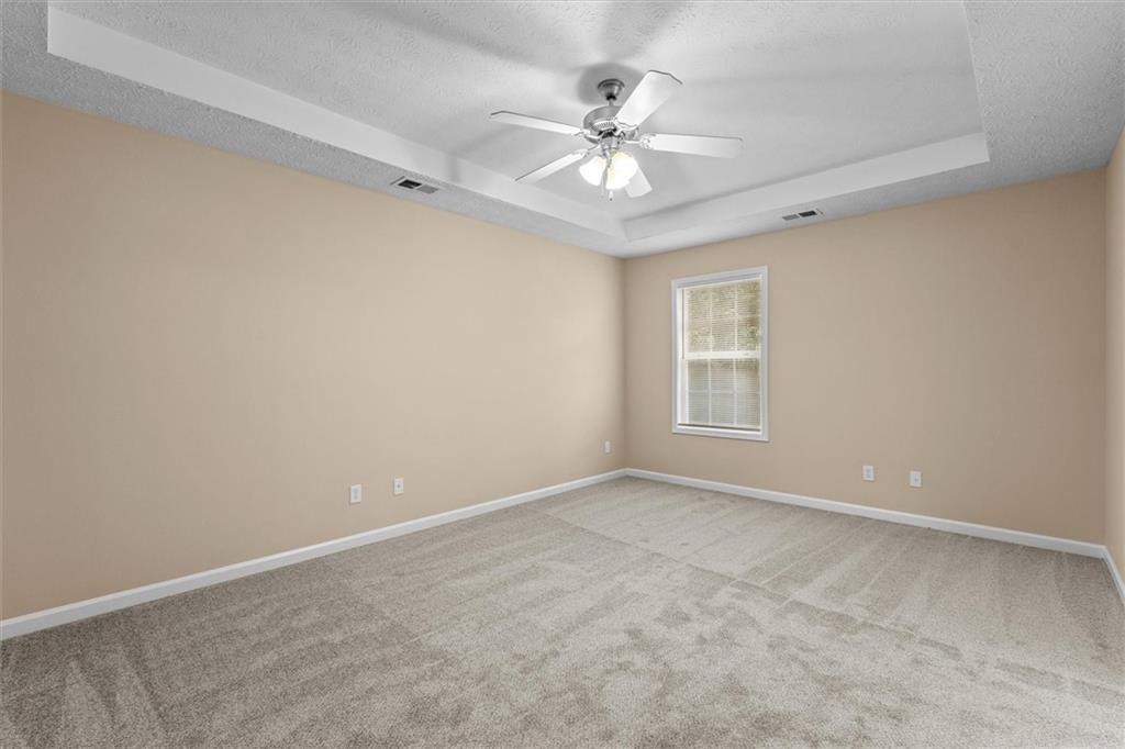 138 Alton Circle Villa Rica, GA 30180 - Photo 20 of 37
