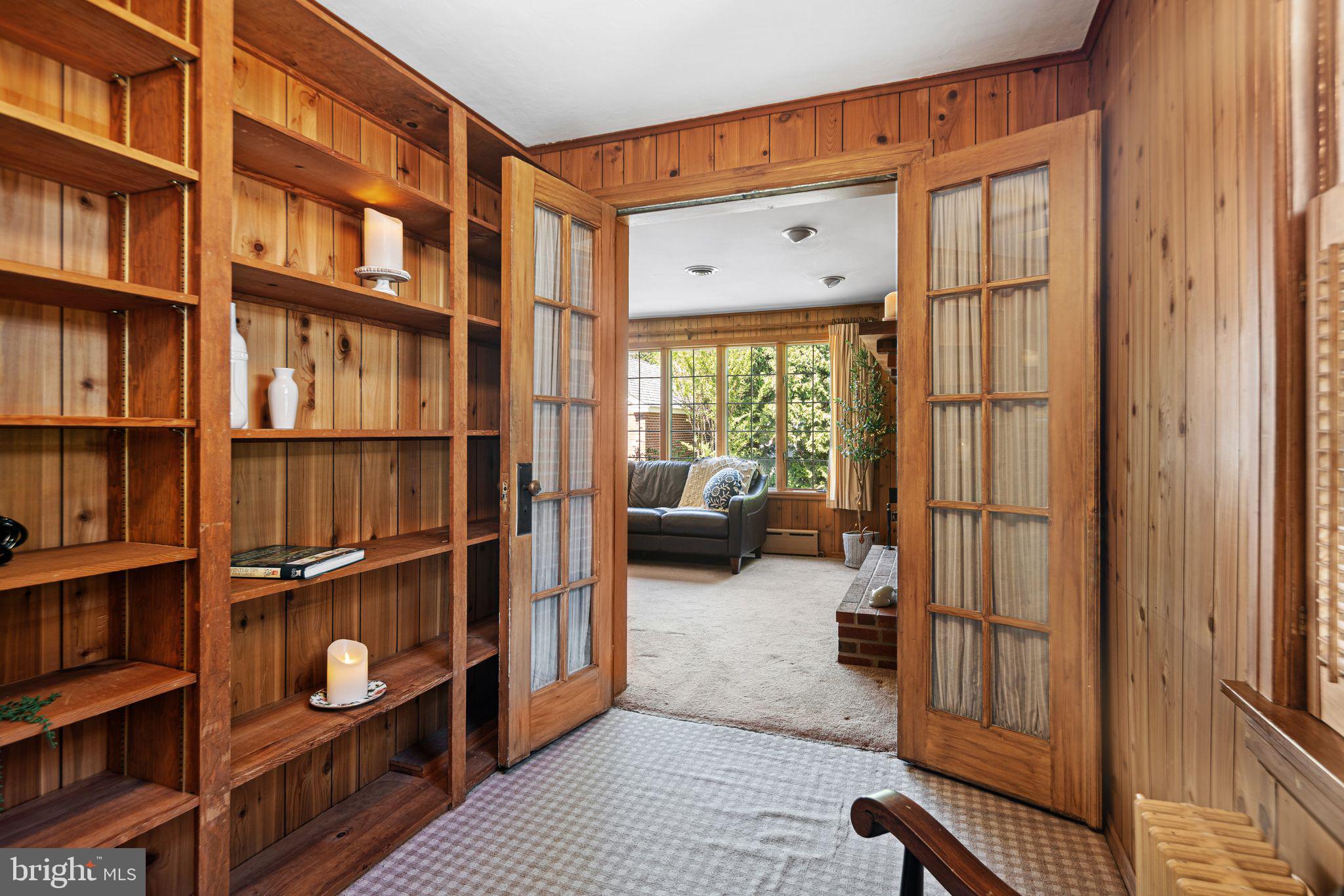 223 Hopkins Road Haddonfield, NJ 08033 - Photo 21 of 51