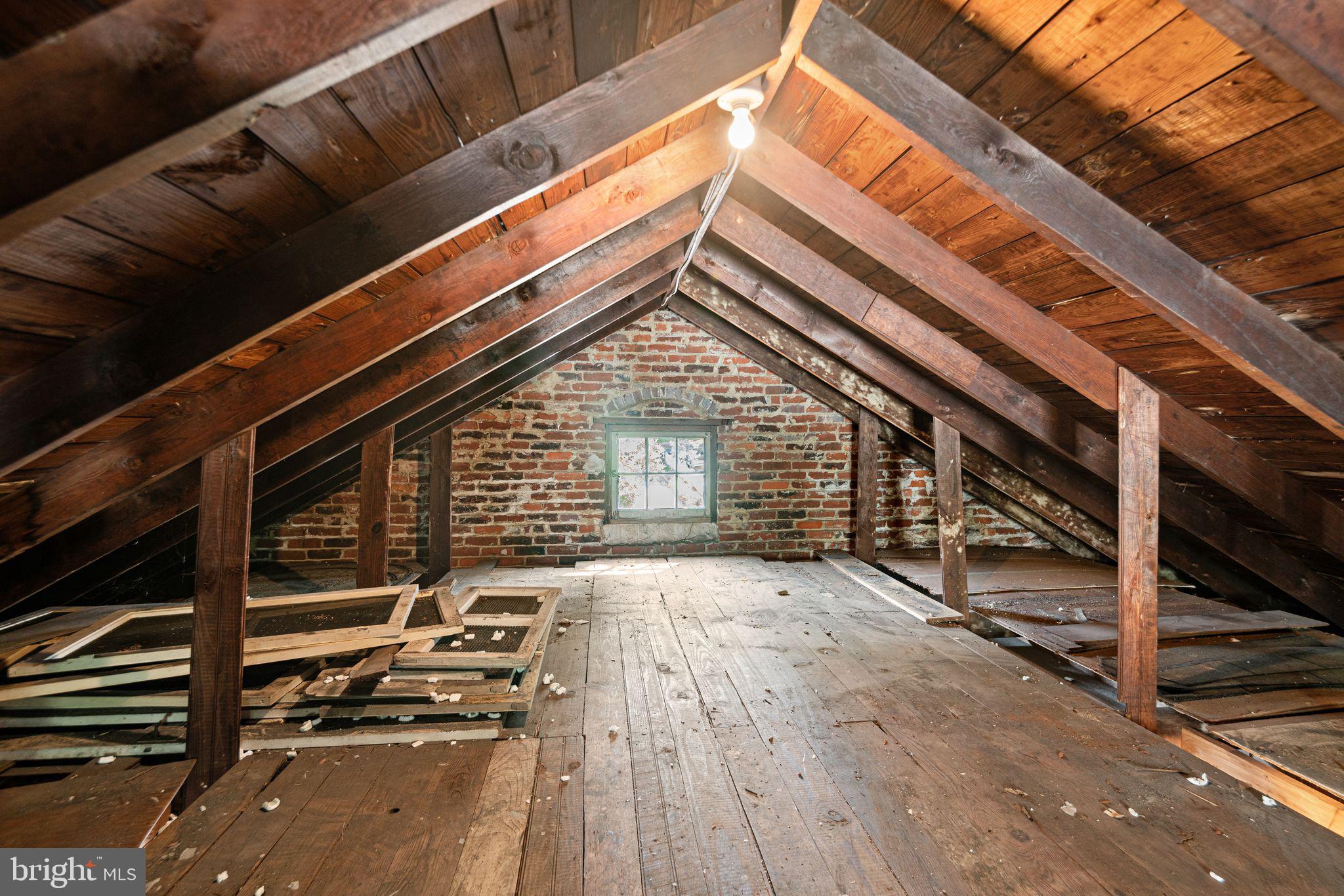 223 Hopkins Road Haddonfield, NJ 08033 - Photo 48 of 51 a view of front door