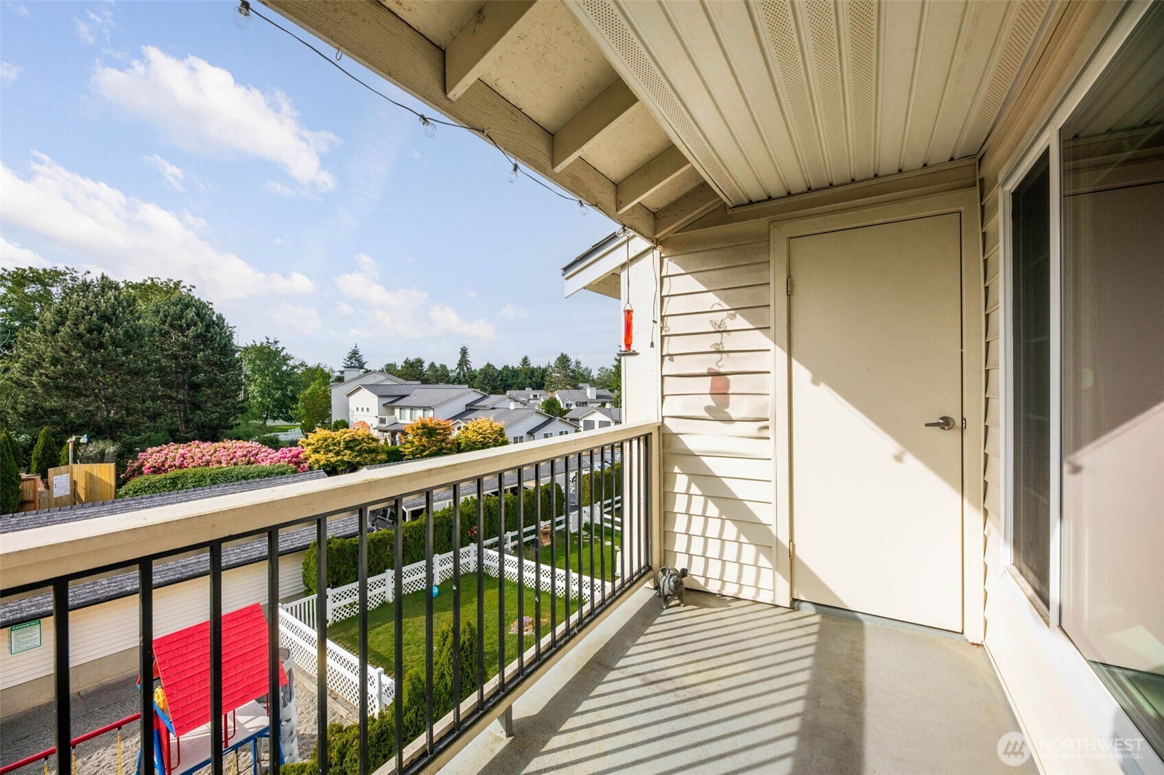 12404 East Gibson Road, Unit H301 Everett, WA 98204 - Photo 12 of 32