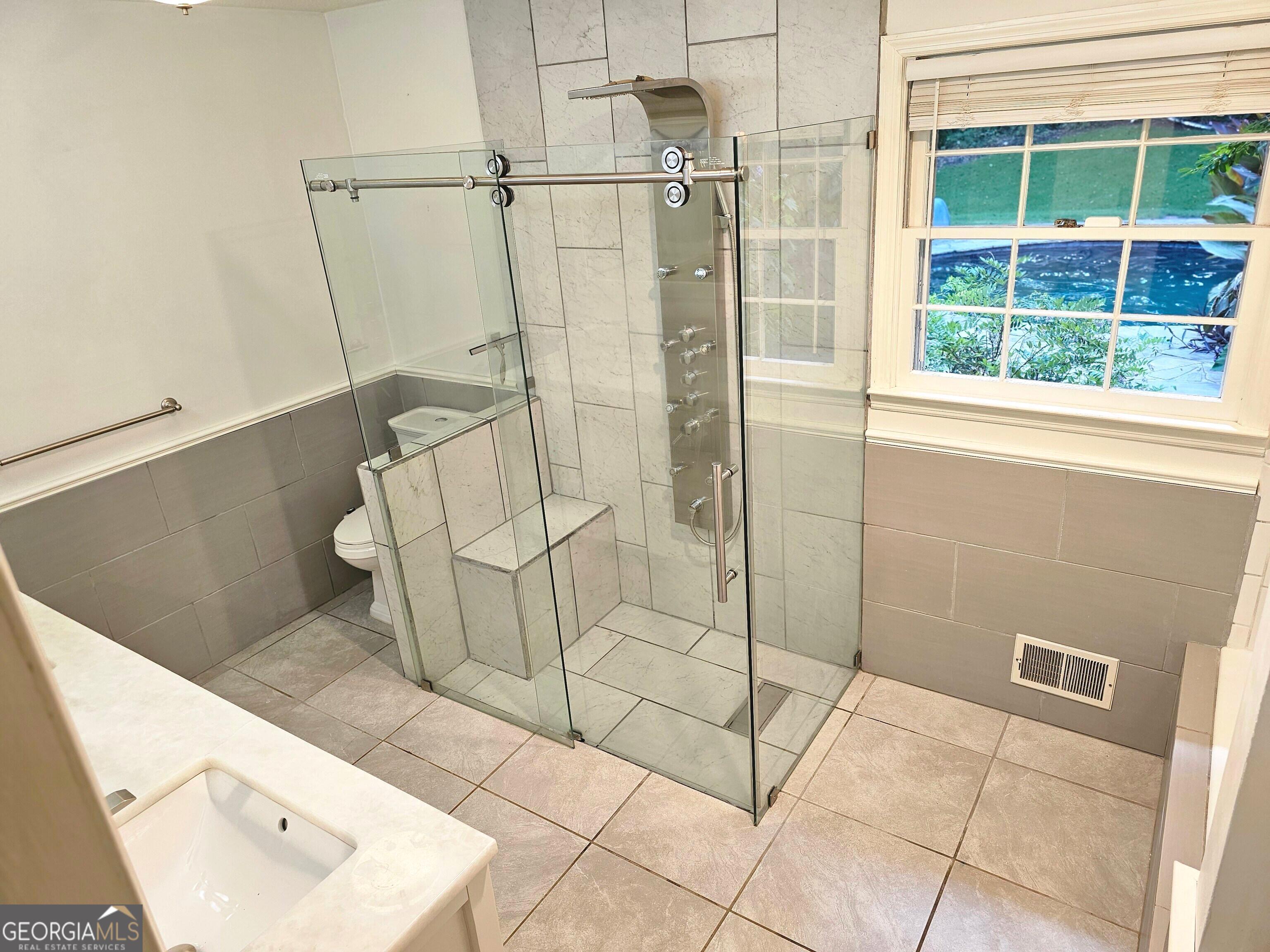 615 Kings Road Athens, GA 30606 - Photo 23 of 31