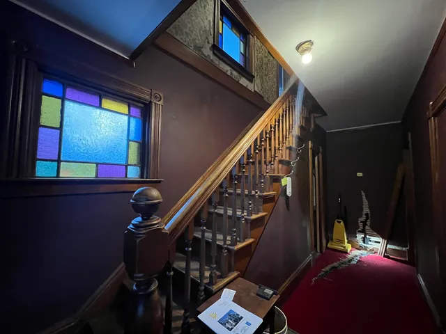 $275,000 | 16 Washington Street, Brattleboro, VT 05301