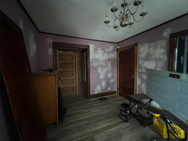 $275,000 | 16 Washington Street, Brattleboro, VT 05301